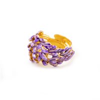 Anello Isola Bella Donna in Argento 20001340 - 20001340